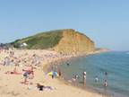 EastBeach.JPG