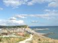 WestCliff.jpg