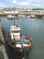 FishingBoat.jpg