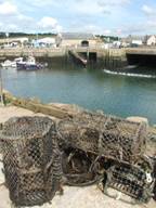 LobsterPots.jpg